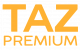 TAZ Premium